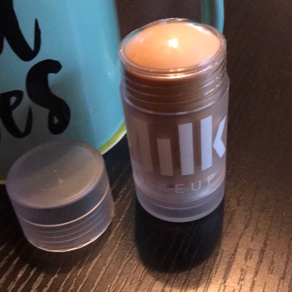 MILK Blur Stick